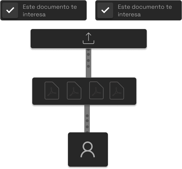 empresa_desarrolla_software_legal